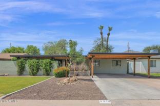 4916 E Amelia Ave - Photo 1 of 1