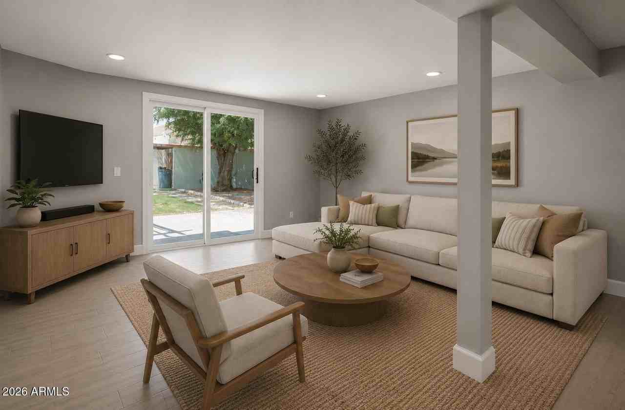 4916 E Amelia Ave - Photo 4 of 26