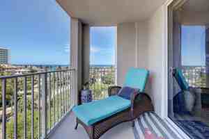 featured image of 3606 S Ocean 703 Boulevard 703