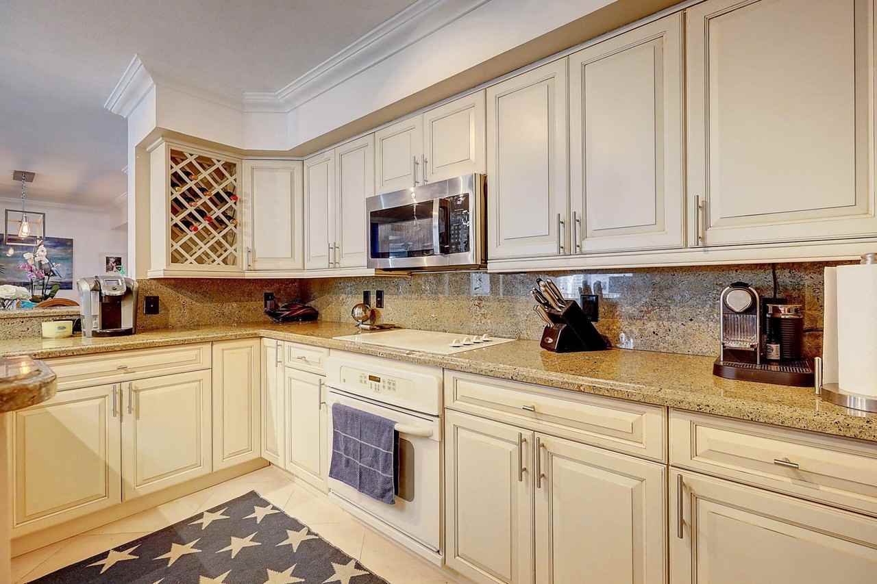 3606 S Ocean 703 Boulevard 703 - Photo 5 of 14