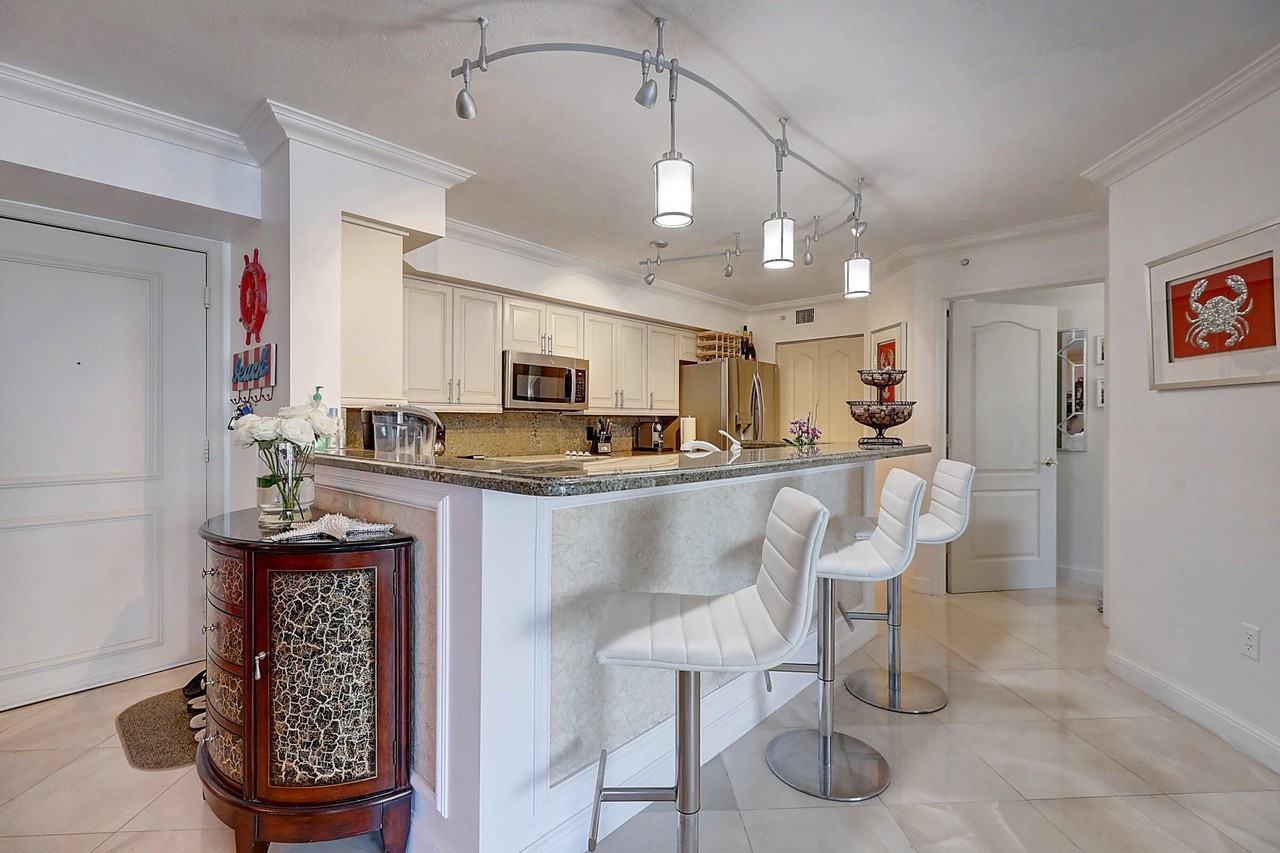 3606 S Ocean 703 Boulevard 703 - Photo 6 of 14