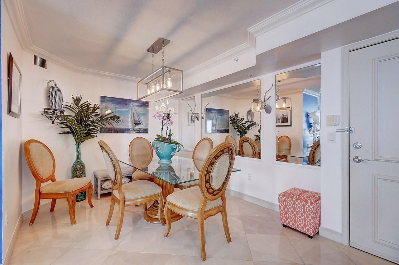 3606 S Ocean 703 Boulevard 703 - Photo 7 of 14