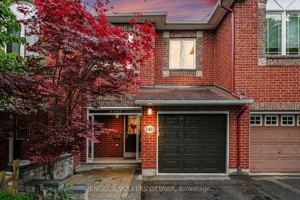 featured image of 340 Forestbrook St