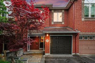 340 Forestbrook St - Photo 1 of 1