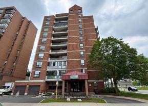 50 3-50 Emmerson Ave - Photo 1 of 1