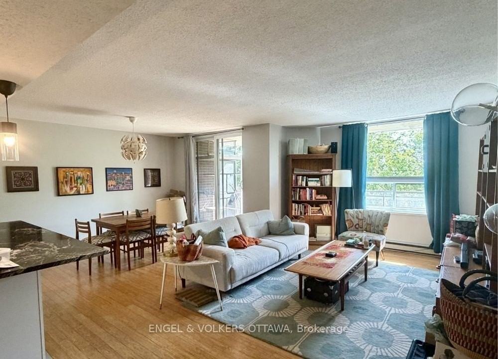 50 3-50 Emmerson Ave - Photo 2 of 12