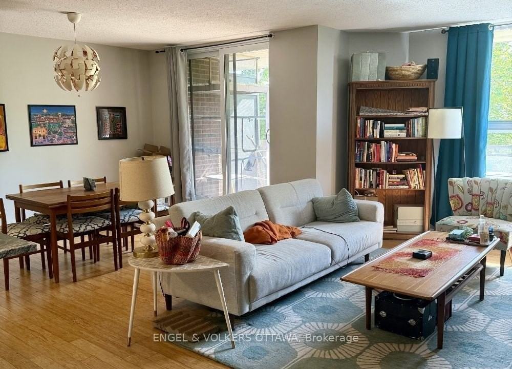 50 3-50 Emmerson Ave - Photo 3 of 12