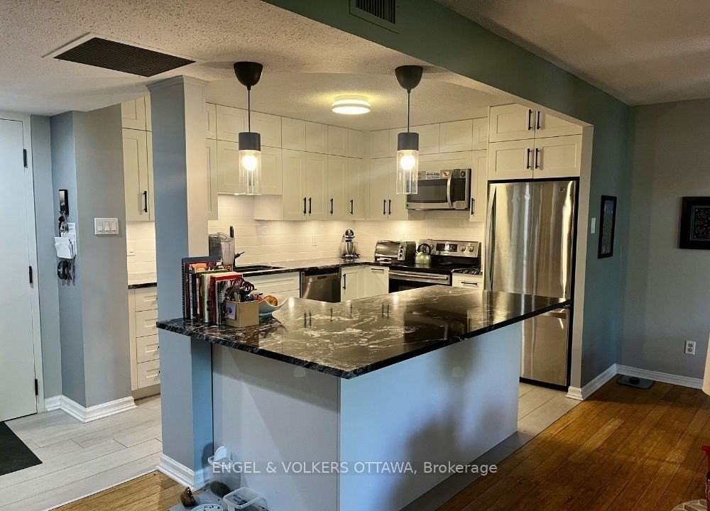 50 3-50 Emmerson Ave - Photo 5 of 12