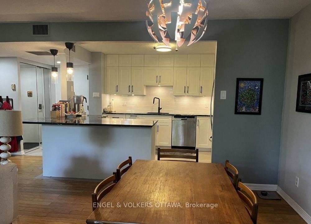 50 3-50 Emmerson Ave - Photo 6 of 12