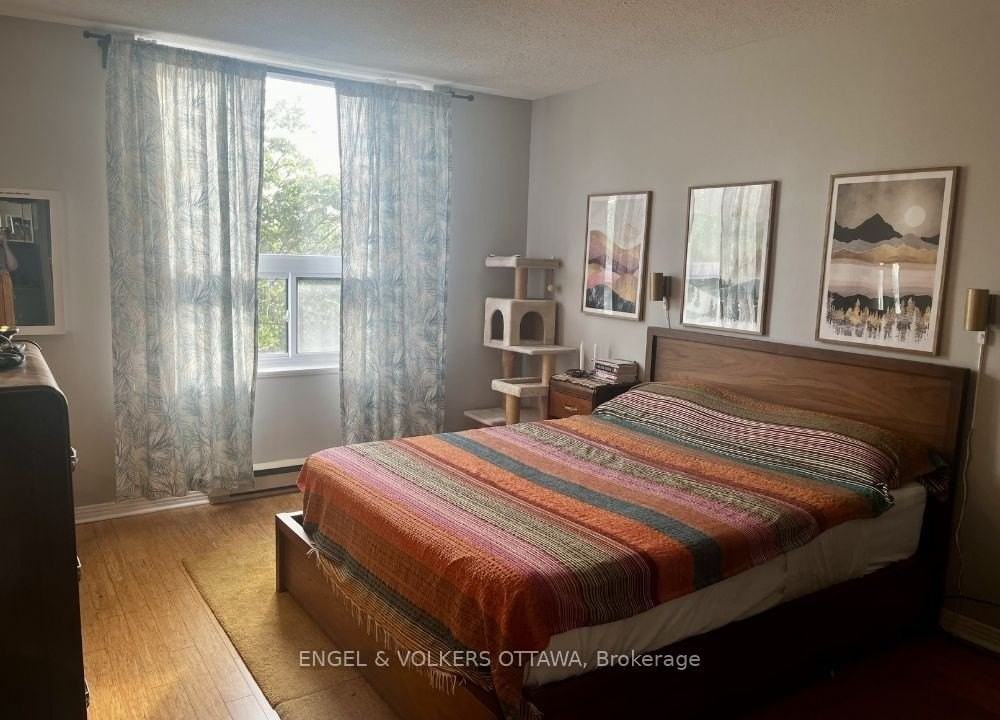 50 3-50 Emmerson Ave - Photo 7 of 12