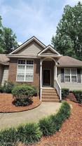 6027 Saint Andrews Dr - Photo 1 of 1