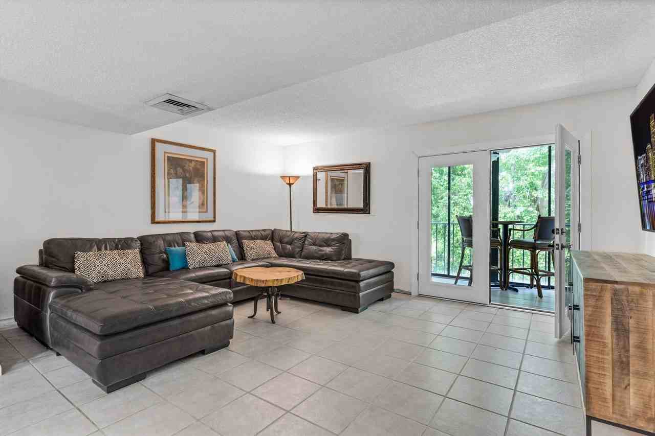 87455 Old Hwy #247 - Photo 5 of 34