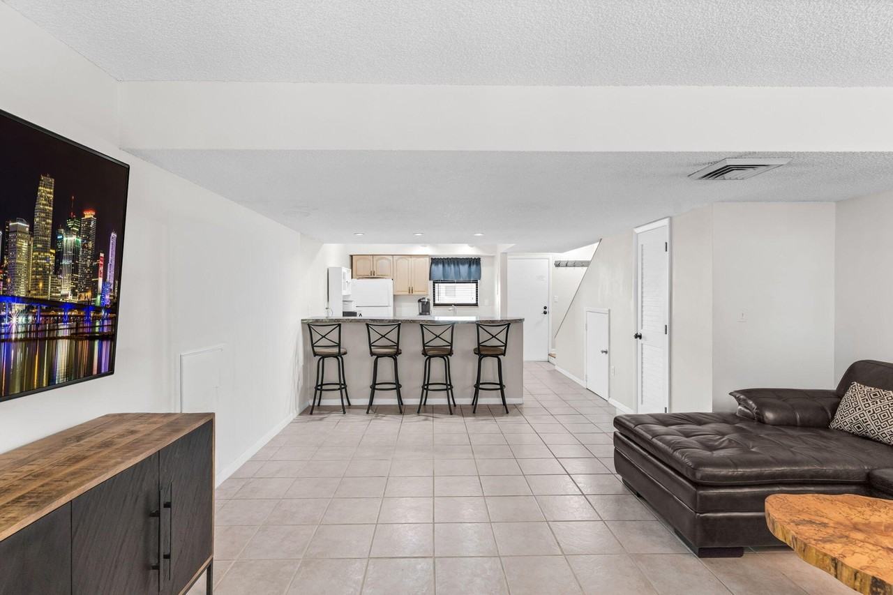 87455 Old Hwy #247 - Photo 6 of 34