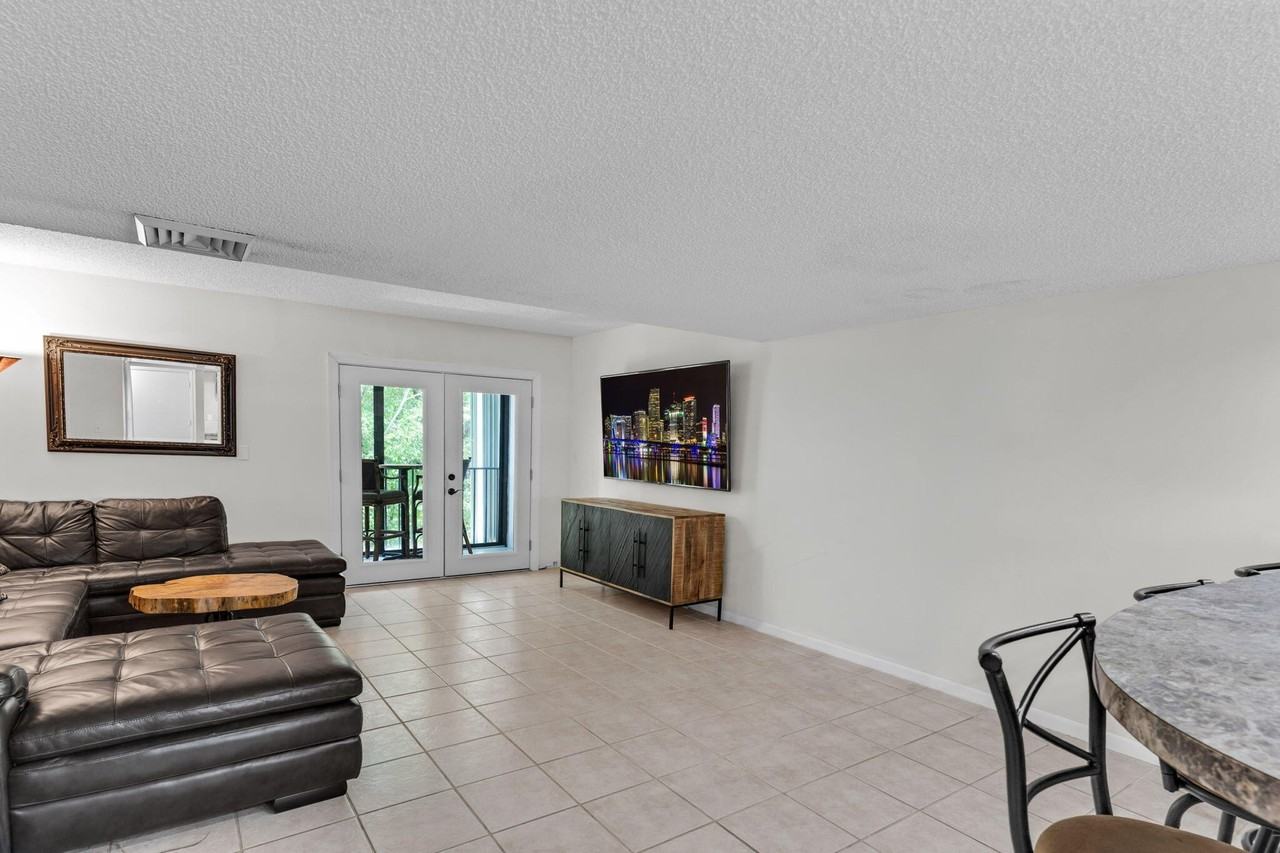 87455 Old Hwy #247 - Photo 7 of 34