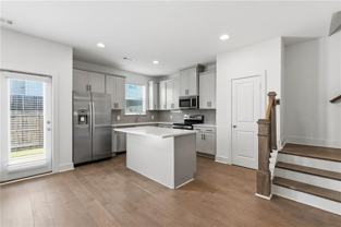 6414 Shalks Crossing Dr - Photo 1 of 1