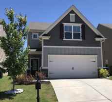 152 Fern Walk - Photo 1 of 1