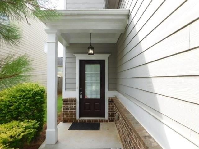 152 Fern Walk - Photo 2 of 19