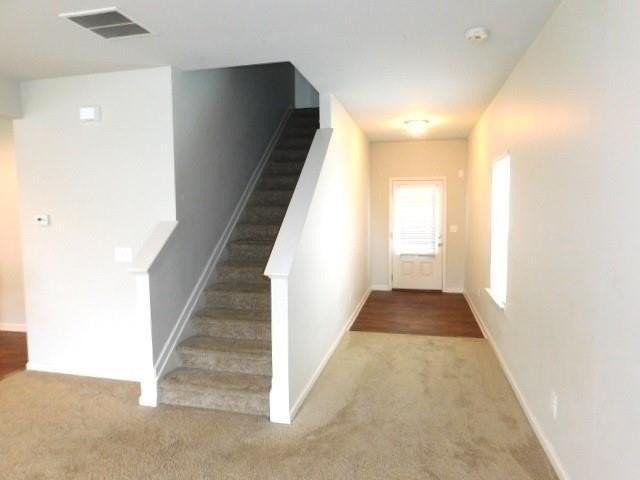 152 Fern Walk - Photo 3 of 19