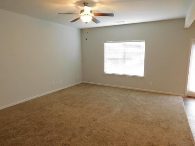 152 Fern Walk - Photo 4 of 19