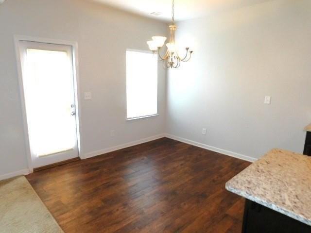 152 Fern Walk - Photo 5 of 19