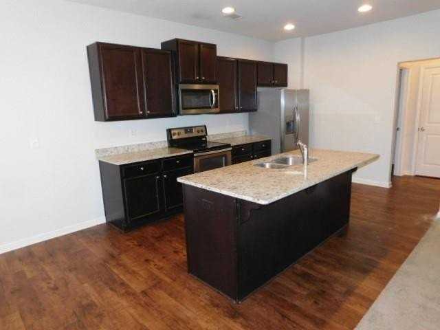 152 Fern Walk - Photo 6 of 19