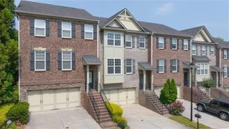3642 Gambrell Ln Ne - Photo 1 of 1