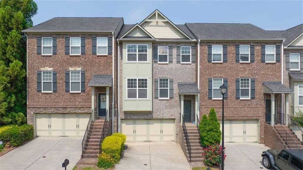 3642 Gambrell Ln Ne - Photo 2 of 38