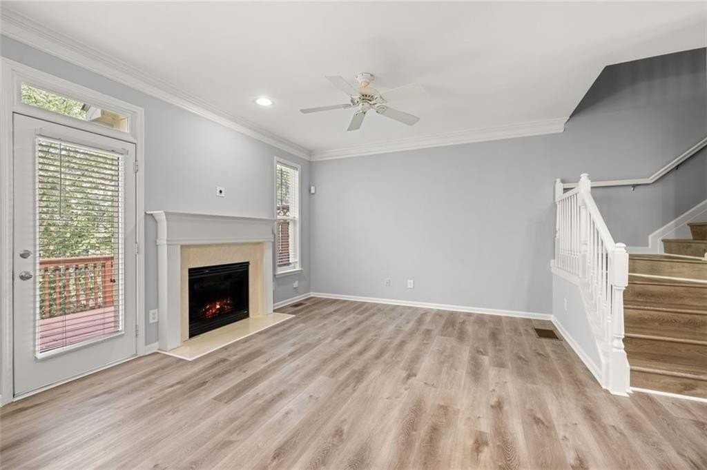 3642 Gambrell Ln Ne - Photo 6 of 38