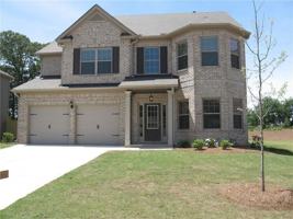 featured image of 5685 Banner Blvd