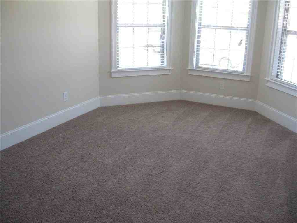 5685 Banner Blvd - Photo 2 of 25