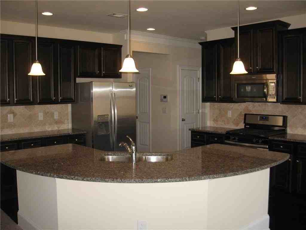 5685 Banner Blvd - Photo 5 of 25