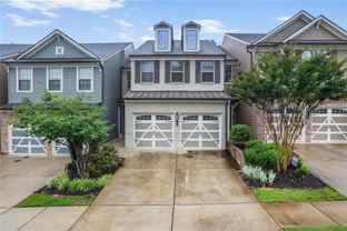 268 Stone Park Dr - Photo 1 of 1