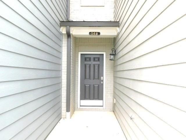 268 Stone Park Dr - Photo 2 of 27