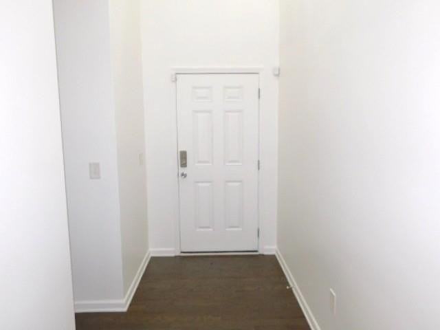 268 Stone Park Dr - Photo 3 of 27