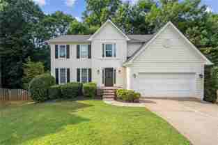 620 Brook Landing Ct - Photo 1 of 1