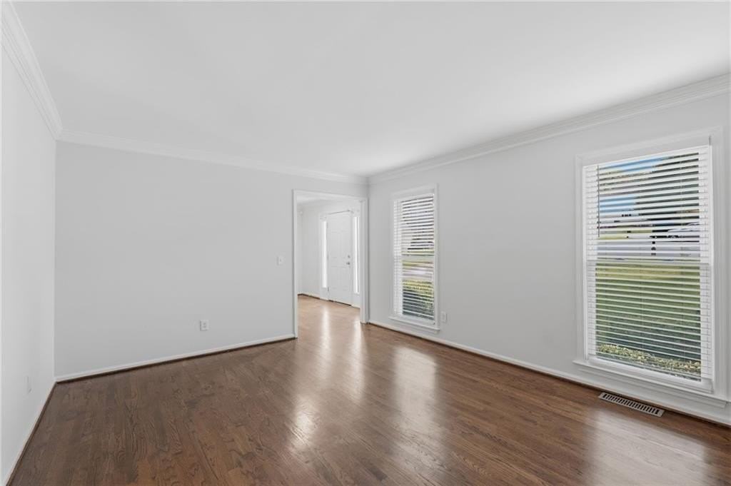 620 Brook Landing Ct - Photo 5 of 50