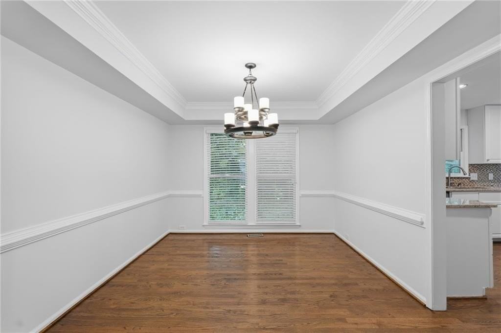 620 Brook Landing Ct - Photo 6 of 50