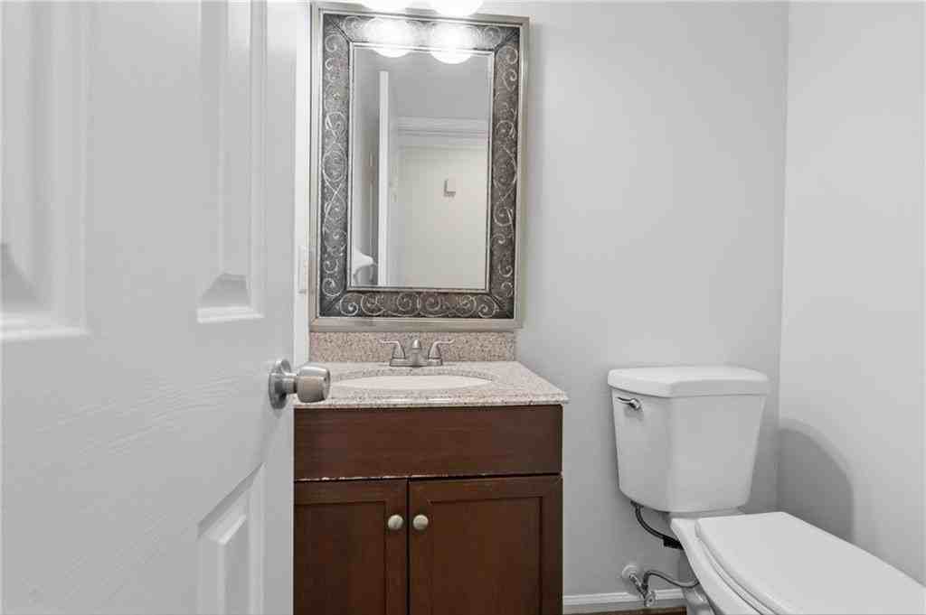 620 Brook Landing Ct - Photo 7 of 50