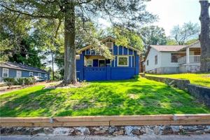 featured image of 557 Chappell Rd Nw