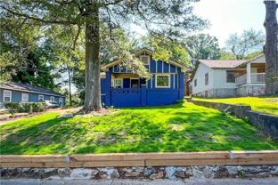 557 Chappell Rd Nw - Photo 1 of 1