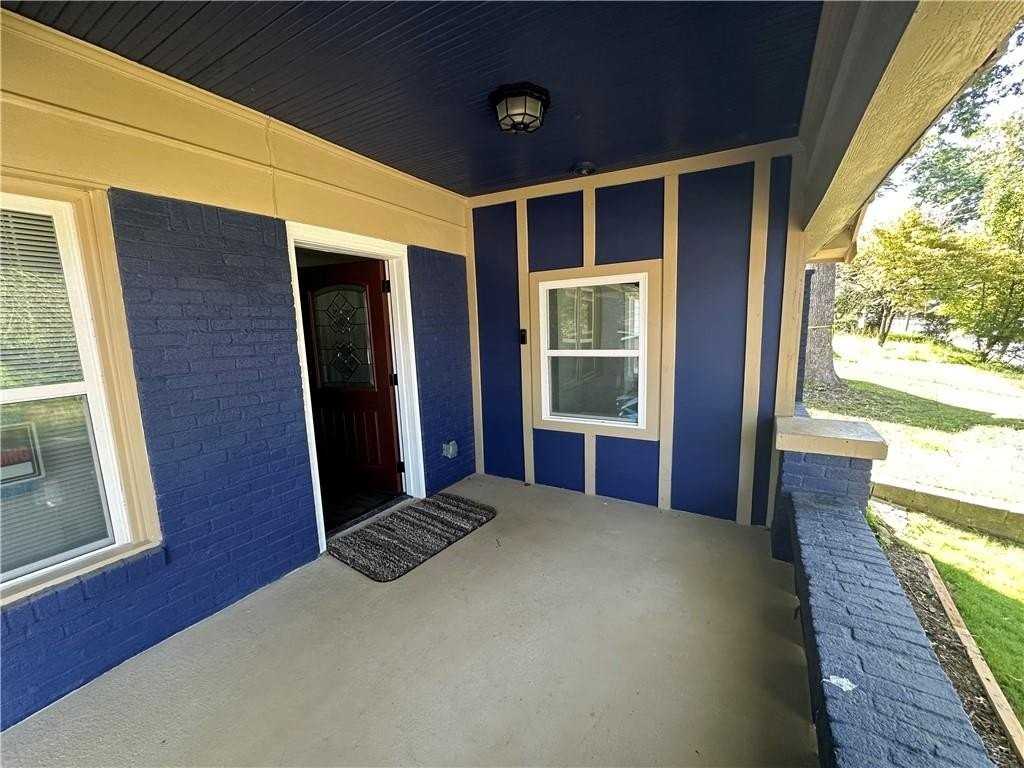 557 Chappell Rd Nw - Photo 2 of 19