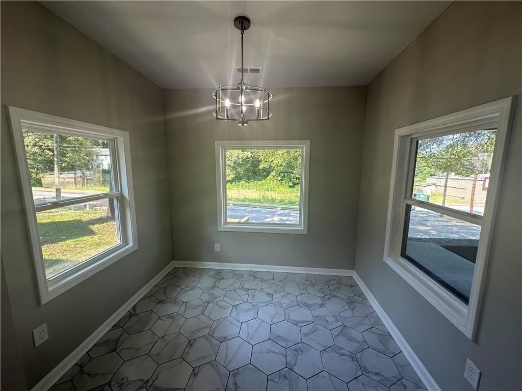 557 Chappell Rd Nw - Photo 6 of 19