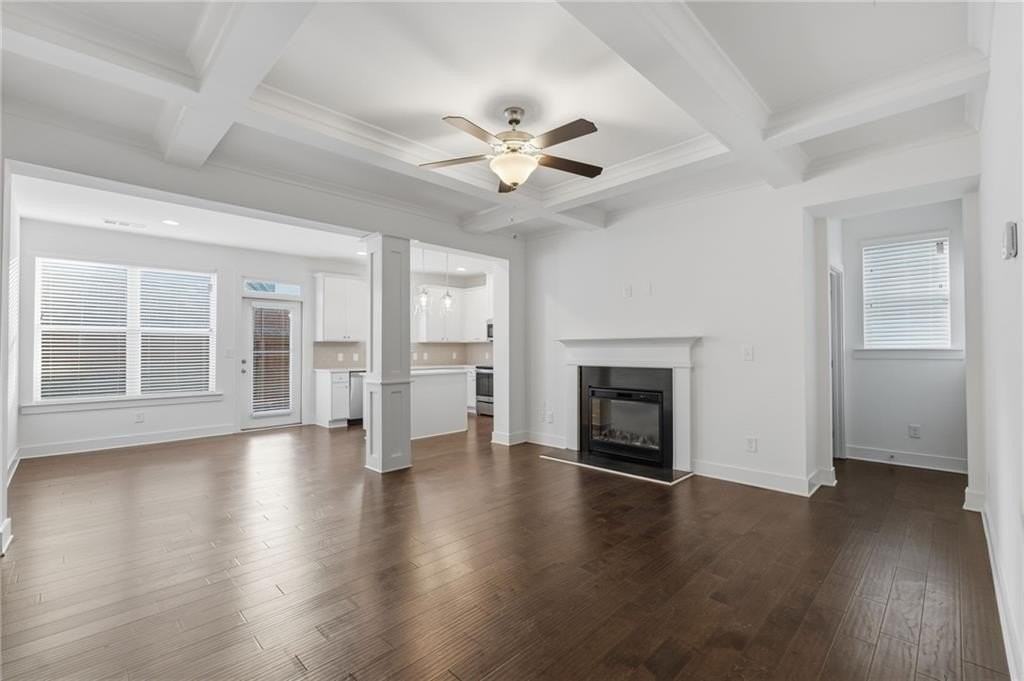 2244 Mulsanne Dr - Photo 3 of 31