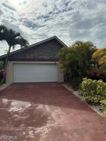featured image of 519 Se 20th Ct