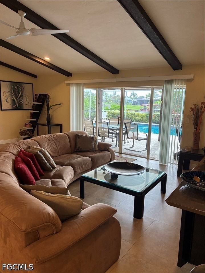 519 Se 20th Ct - Photo 5 of 18