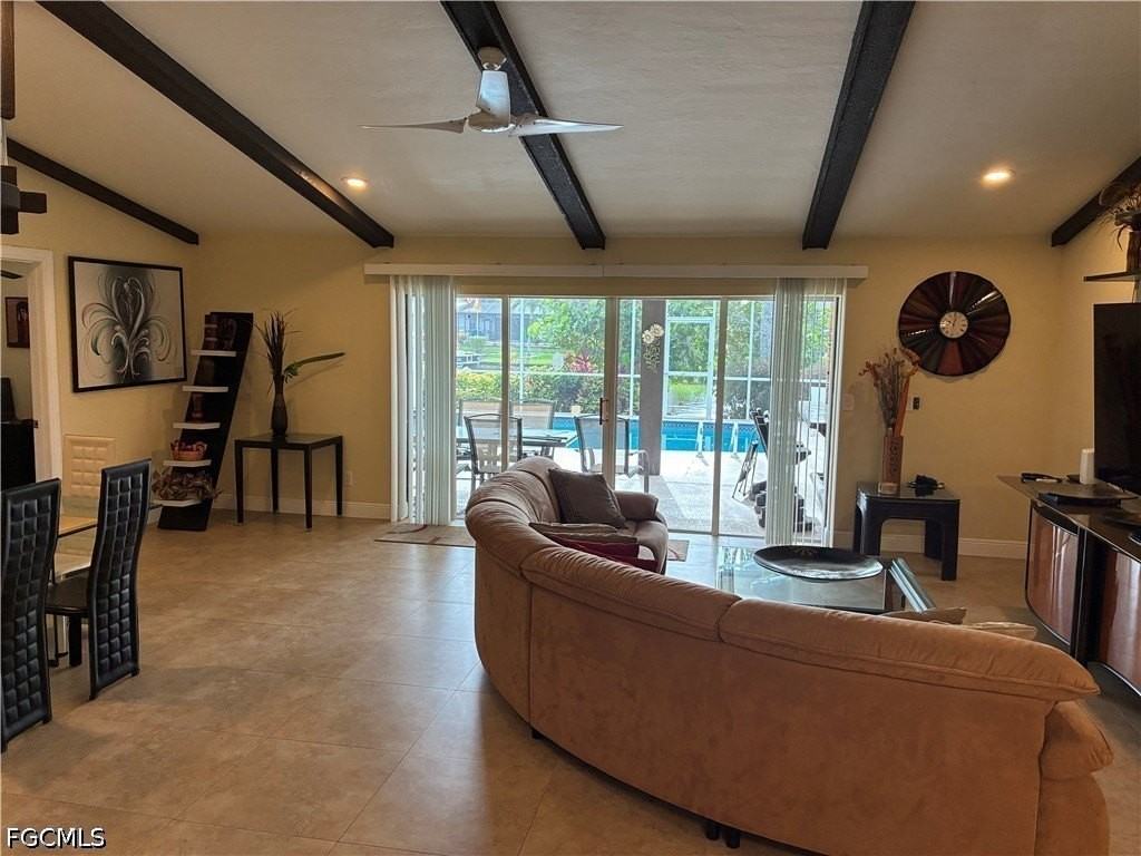 519 Se 20th Ct - Photo 6 of 18