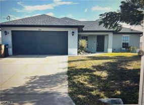 1143 Nw 4th Pl - Photo 1 of 1