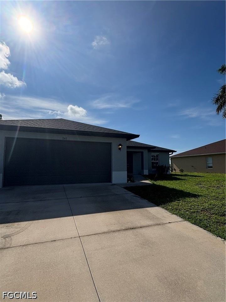 1143 Nw 4th Pl - Photo 2 of 7