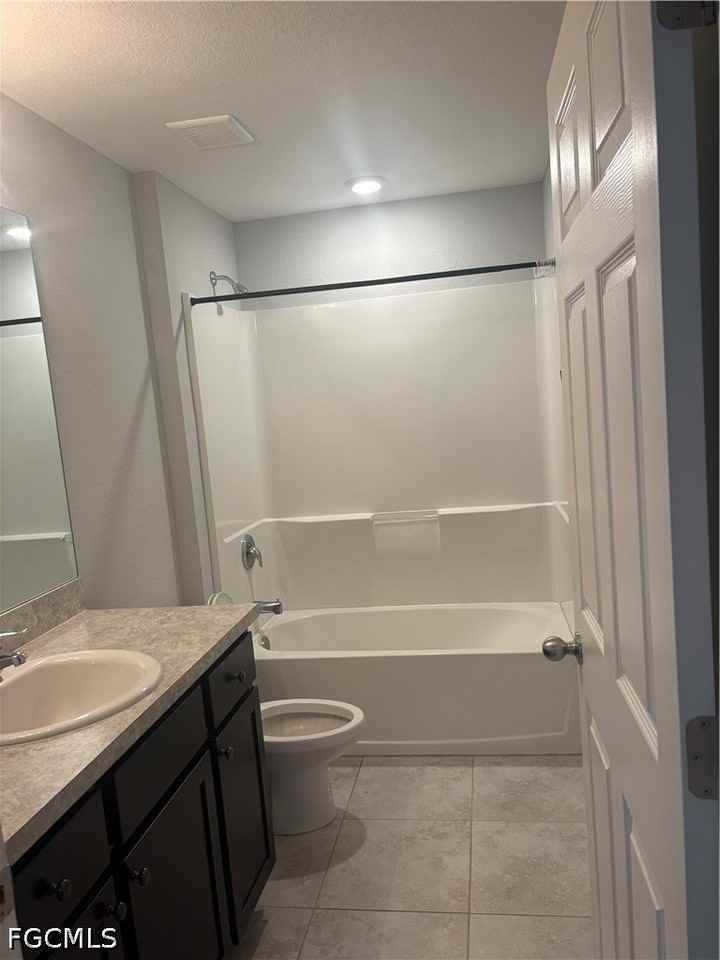 1143 Nw 4th Pl - Photo 7 of 7