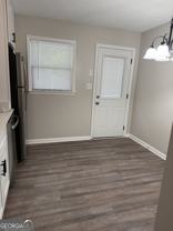 92 Brannan St - Photo 1 of 1